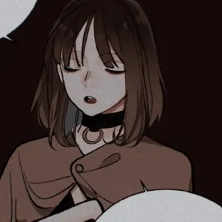 🥀 92fa16e4 telegram sticker