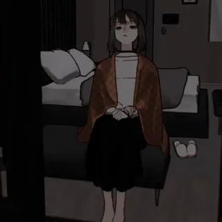 🩺 989c4110 telegram sticker