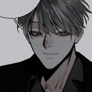 🥀 9e9cfb72 telegram sticker