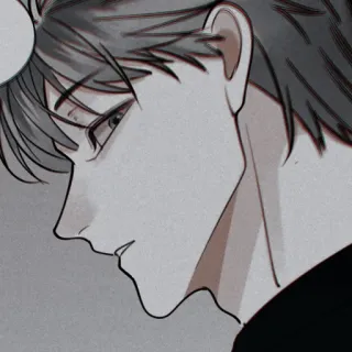 🥀 a637678e telegram sticker