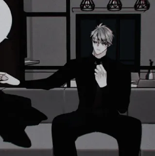 🥀 c33b49f0 telegram sticker