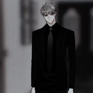 🍶 c8f9f8cf telegram sticker