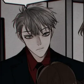 🩺 caf14319 telegram sticker