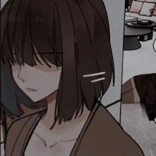 🩺 cff0e81d telegram sticker