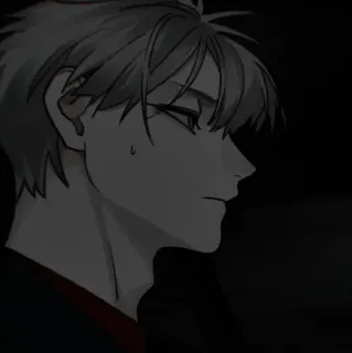 🍶 d5a19ac1 telegram sticker