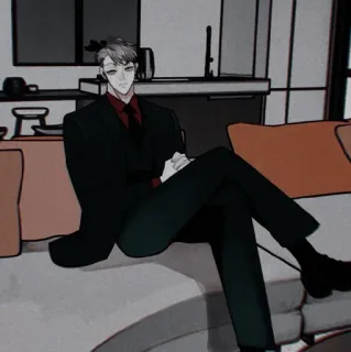 🍶 dc21b6dd telegram sticker