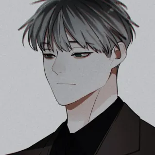 🥀 de69f8b9 telegram sticker