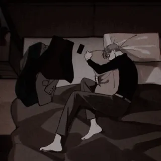 🍶 e21c6e4b telegram sticker