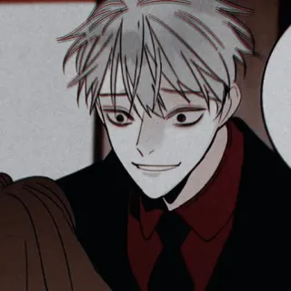 🥀 ee0cf172 telegram sticker