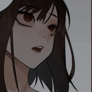 🩺 f7901136 telegram sticker