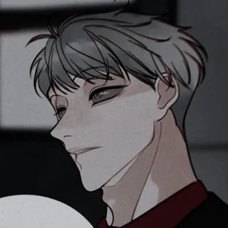 🥀 f79f835d telegram sticker