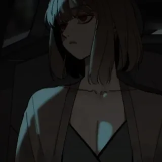 🥀 f9211a54 telegram sticker