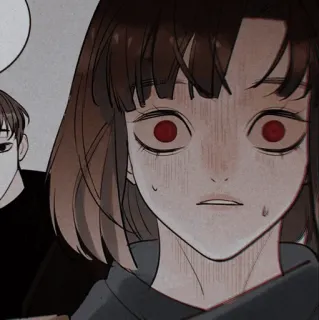 🩺 fe092642 telegram sticker