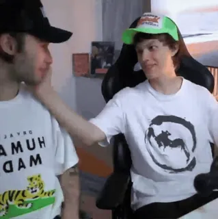 🌟 02c7d08c telegram sticker