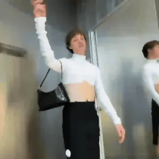 🌟 048ac276 telegram sticker