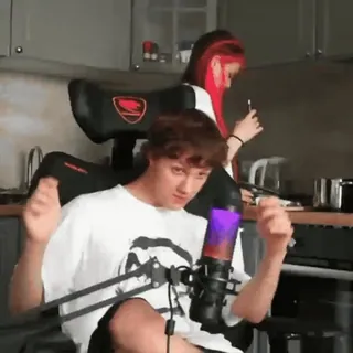 🌟 23168e65 telegram sticker