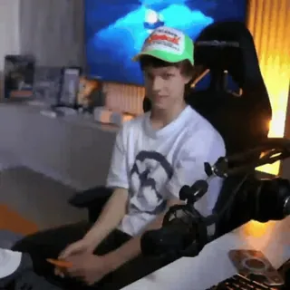 🌟 255ba681 telegram sticker