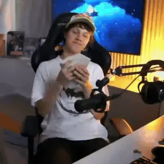 🌟 35797a8d telegram sticker