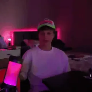 🌟 3aa11363 telegram sticker