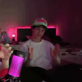 🌟 456ac8fc telegram sticker