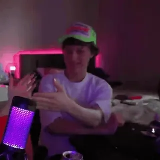 🌟 475b4044 telegram sticker