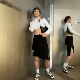 🌟 4877caa2 telegram sticker