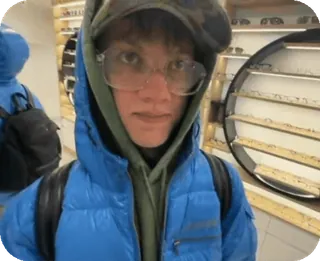 🐈 58879119 telegram sticker