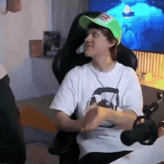 🌟 618d2aa0 telegram sticker