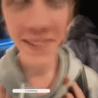 🌟 622235ea telegram sticker