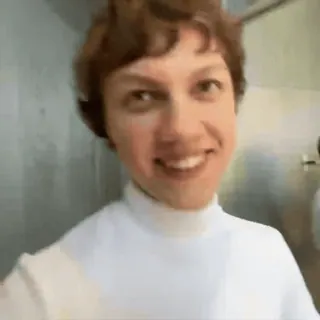 🌟 65adf237 telegram sticker