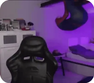 🌟 68fb1ccd telegram sticker