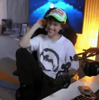 🌟 7155494d telegram sticker