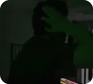 🌟 88c55ee7 telegram sticker