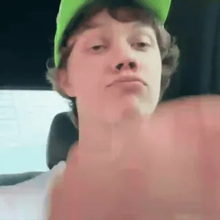 🌟 93300749 telegram sticker