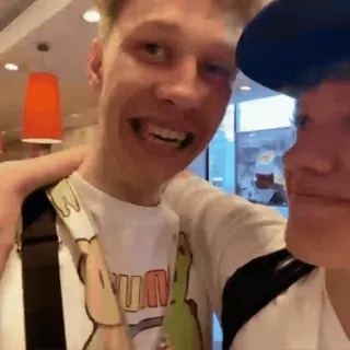 🌟 9aecc487 telegram sticker