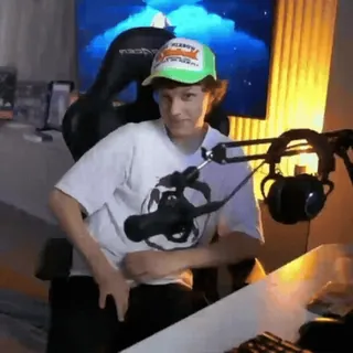 🌟 a0601387 telegram sticker