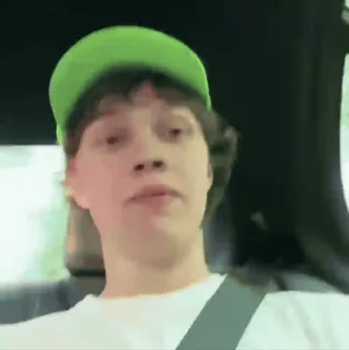 🌟 a7935f66 telegram sticker