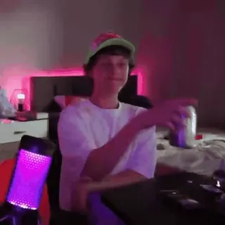 🌟 a86e485e telegram sticker