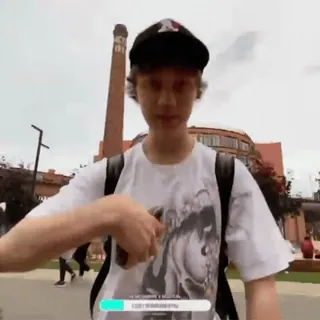 🌟 b0f9ad97 telegram sticker