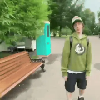 🌟 c309faf6 telegram sticker