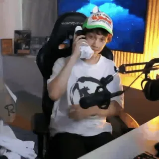 🌟 ce08403d telegram sticker