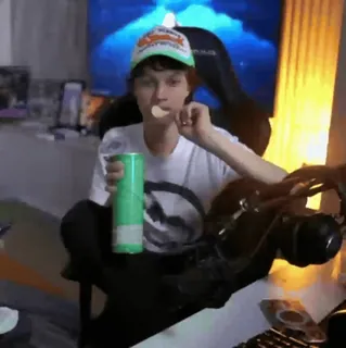 🌟 e96cf126 telegram sticker