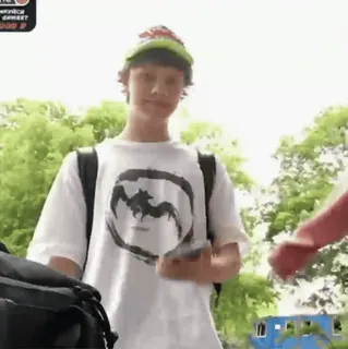 🌟 eb853865 telegram sticker