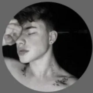 🌟 19795d12 telegram sticker