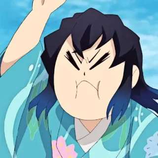 🎐 c29a342a telegram sticker