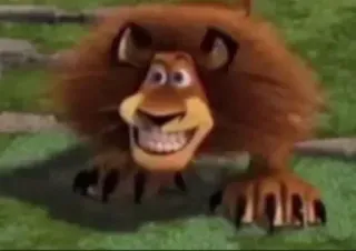 Больше стиков тут: @stikery4 telegram stickers