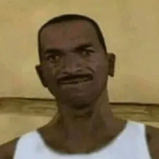 🔪 5a98b535 telegram sticker