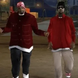 🔪 708606cb telegram sticker