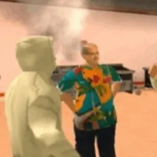 🔪 8673257a telegram sticker