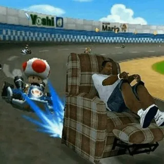 CJ | @CherrySticker whatsapp stickers